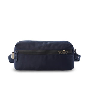 Canguro para hombre Daytona