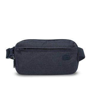 Canguro Riva para hombre