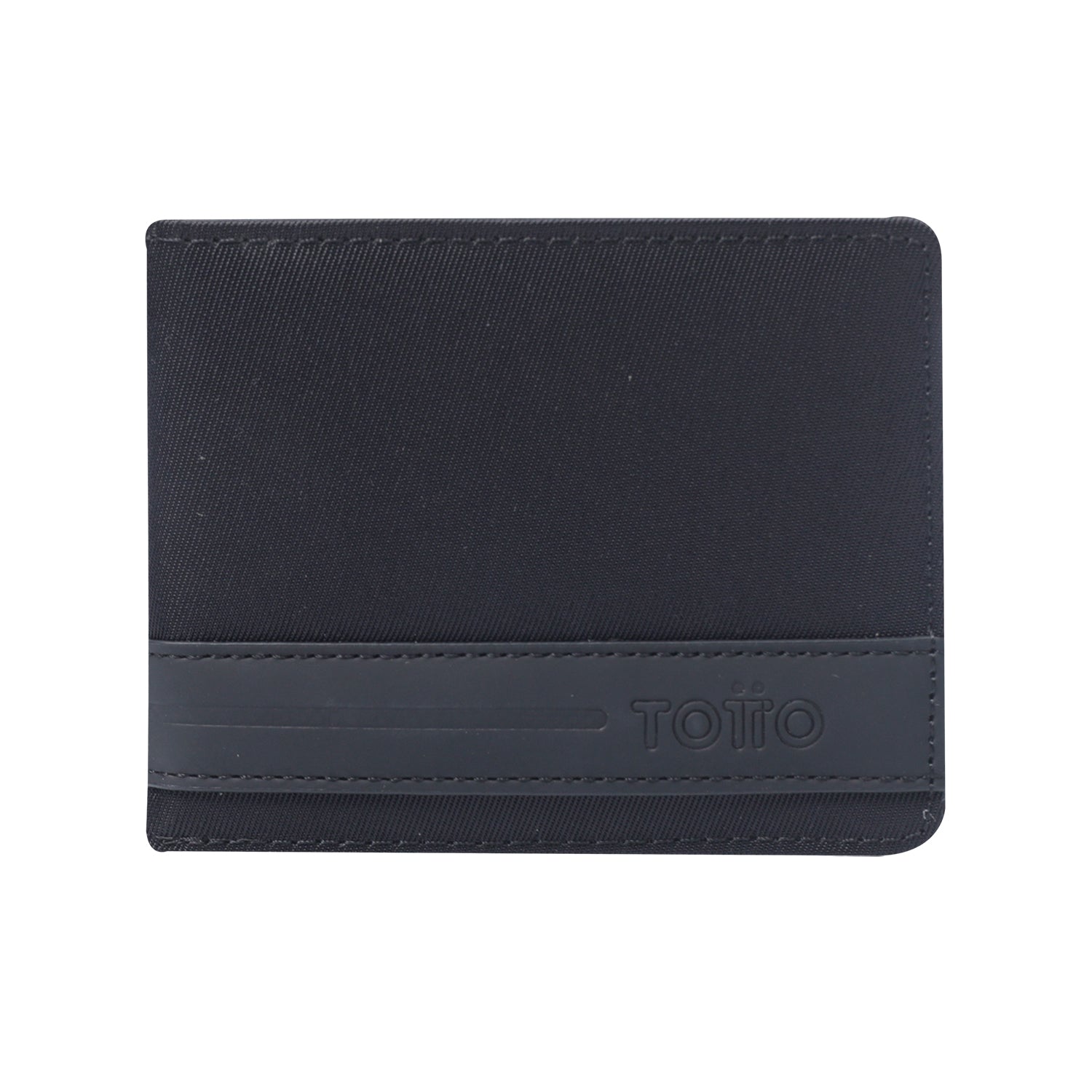 Billeteras Hombre