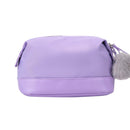 Cosmetiquera Adelaide Multiuso - Color: Morado