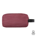 Cartuchera Escuadra Multiuso Glitter - Color: Estampado