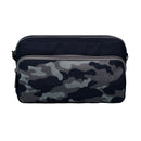 Cartuchera Minera Multiusos