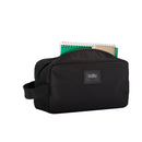 Cartuchera Multiuso Trik 2 - Color: Negro