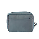 Cartuchera Multiuso Twilly - Color: Gris