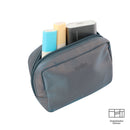 Cartuchera Multiuso Twilly - Color: Gris