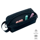 Cosmetiquera Multiuso Marañon Azul