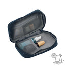 Cartuchera Multiuso Ramp Azul