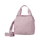 Lonchera Ejecutiva Bow Térmica Rosada