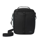 Lonchera Ejecutiva Dual 3 Térmica Negra