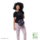 Lonchera Térmica Borrador Morada