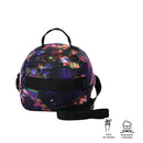 Lonchera Térmica Borrador Morada