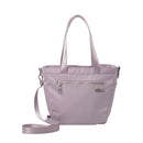 Lonchera Ejecutiva Pasiflora Rosada