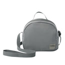 Lonchera Térmica Volt Gris