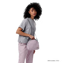 Lonchera Térmica Volt Rosada