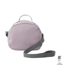 Lonchera Térmica Volt Rosada