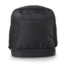 Lonchera Para Almuerzo Skram L Hombre - Color: Negro