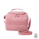 Lonchera Térmica Devry 2.0 Rosada