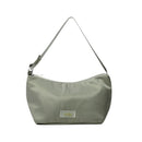 Lonchera  Root S Terreo