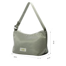 Lonchera  Root S Terreo