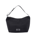 Lonchera  Root M Negra