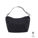 Lonchera  Root M Negra