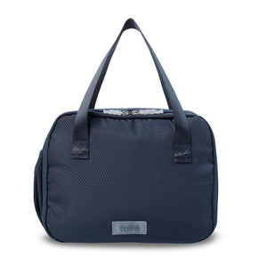 Lonchera Mayson para mujer