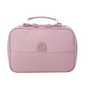 Lonchera Térmica Fit Rosada