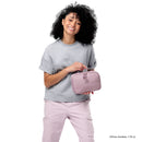 Lonchera Térmica Fit Rosada