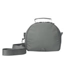 Lonchera Térmica Anori Gris