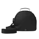 Lonchera Térmica Anori Negra