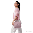 Lonchera Térmica Tacoa Rosada