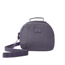 Lonchera  Trik Morada