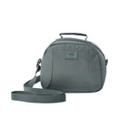 Lonchera Térmica Trik Gris