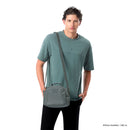 Lonchera Térmica Trik Gris