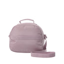 Lonchera Térmica Trik Rosada