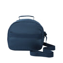 Lonchera Térmica Trik Azul