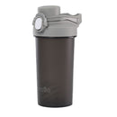 Botellón Bitlo - Color: Gris