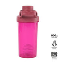 Botellón Bitlo - Color: Rosado