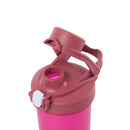 Botellón Bitlo - Color: Rosado