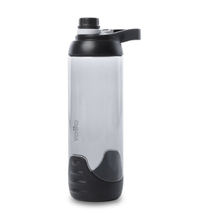 Botellón Blu 750 unisex