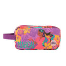 Multiuso Encanto Paradise Disney - Color: Estampado