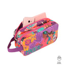 Multiuso Encanto Paradise Disney - Color: Estampado