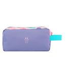 Multiuso Minnie Disney 100 años  - Color: Estampado