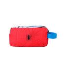 Cartuchera Multiuso Spiderman City - Color: Estampado