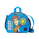 Lonchera Buzz Espacial Woody - Color: Estampado