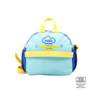 Lonchera Cremy para niña - Color: Rosado