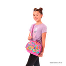 Lonchera Encanto Paradise Disney 100 años  - Color: Estampado