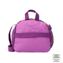 Lonchera Encanto Paradise Disney 100 años  - Color: Estampado