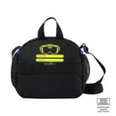 Lonchera Mettaverse para niño - Color: Estampado