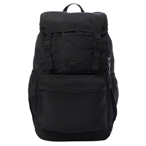 Morral plegable Collapse 30 negro